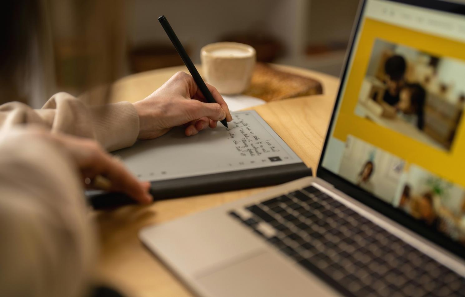 Formation financière personnalisée avec outils modernes